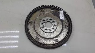 08877768 Маховик АКПП (драйв плата) Volvo S60 1 Арт 9061753