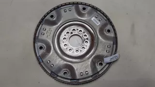 31437545 Маховик АКПП (драйв плата) Volvo S60 3 Арт 8902371, вид 1