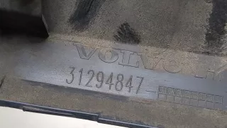 31349597 Молдинг (накладка кузовная) Volvo XC60 1 Арт 9065744, вид 4