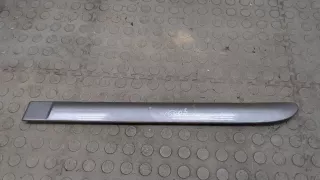 MR957271 Молдинг (накладка кузовная) Mitsubishi Colt 6 Арт 9026384, вид 1