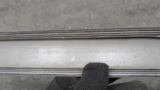 MR957271 Молдинг (накладка кузовная) Mitsubishi Colt 6 Арт 9026384, вид 3