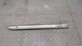 MR957271 Молдинг (накладка кузовная) Mitsubishi Colt 6 Арт 9026384, вид 4