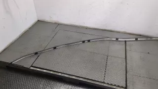 84301210 Молдинг крыши Chevrolet  Traverse Арт 8849391, вид 2