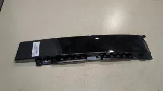 539BRR Молдинг (накладка) двери задней правой Ford Edge 2 Арт 8861070, вид 1