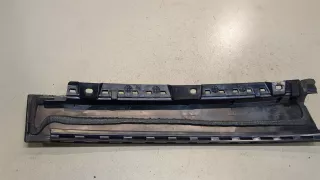 539BRR Молдинг (накладка) двери задней правой Ford Edge 2 Арт 8861070, вид 3