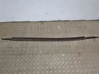 KD5350650D Молдинг (накладка) двери передней левой Mazda CX-5 1 Арт 8526919, вид 2