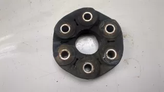7503159 Муфта кардана BMW X5 E53 Арт 9030553, вид 3