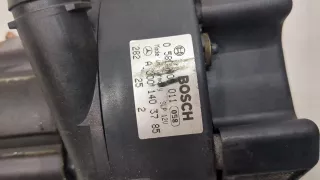 A0001403785 Турбина Mercedes CLK W209 Арт 9061898, вид 2