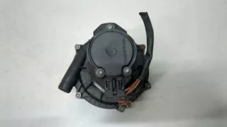 A0001403785 Турбина Mercedes CLK W209 Арт 9061898, вид 3