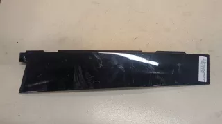 Накладка декоративная Cadillac XT5 Арт 8921543, вид 1