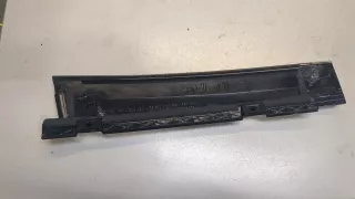  Накладка декоративная Cadillac XT5 Арт 8921543, вид 2