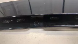  Накладка декоративная Cadillac XT5 Арт 8921543, вид 3