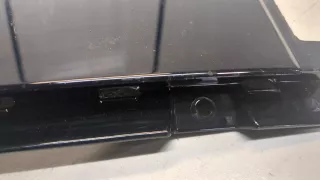  Накладка декоративная Cadillac XT5 Арт 8921543, вид 4