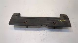 12500PNC020 Крышка двигателя декоративная Honda CR-V 2 Арт 9160939
