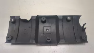 9638602180 Крышка двигателя декоративная Peugeot 307 Арт 9033192, вид 3