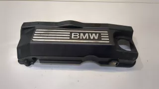 7504889 Крышка двигателя декоративная BMW 3 E46 Арт 8968625, вид 1
