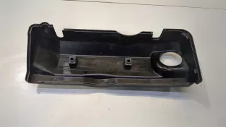 7504889 Крышка двигателя декоративная BMW 3 E46 Арт 8968625, вид 2