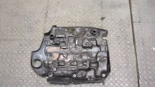 32121RBDE02 Крышка двигателя декоративная Honda Accord 7 Арт 8871381, вид 2