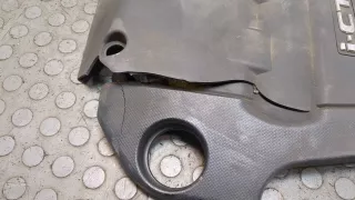 32121RBDE02 Крышка двигателя декоративная Honda Accord 7 Арт 8871381, вид 4