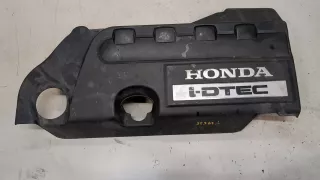 32121RFWG01 Крышка двигателя декоративная Honda CR-V 3 Арт 8860082, вид 1