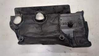 32121RFWG01 Крышка двигателя декоративная Honda CR-V 3 Арт 8860082, вид 2
