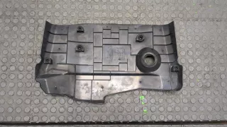 4R836A949A Крышка двигателя декоративная Jaguar XF 250 Арт 8854203, вид 3