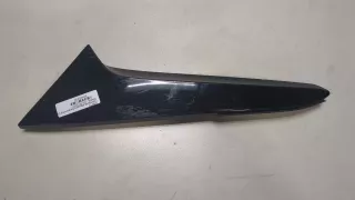 DFR5B09C2 Молдинг (накладка) двери задней левой Mazda CX30 Арт 8925498, вид 1