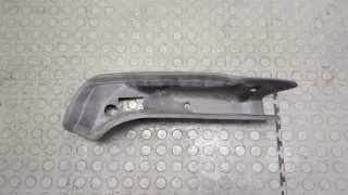 CJ54S45140A Накладка (молдинг) крышки багажника Ford Escape 3 Арт 8859800, вид 1