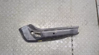 CJ54S45140A Накладка (молдинг) крышки багажника Ford Escape 3 Арт 8859800, вид 2