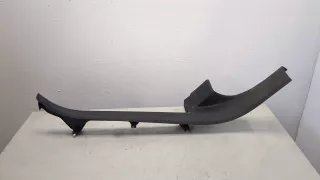 80A867768A Накладка на порог Audi Q5 2 Арт 9136241, вид 1