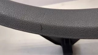 80A867768A Накладка на порог Audi Q5 2 Арт 9136241, вид 2