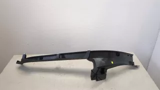 80A867768A Накладка на порог Audi Q5 2 Арт 9136241, вид 4