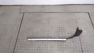 EAN10008 Накладка на порог Rover 200 1 Арт 9129646