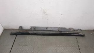 51778067688 Накладка на порог BMW X1 U11 Арт 9058750, вид 2