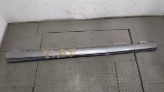 1555011902 Накладка на порог Mercedes A W176 Арт 9026316, вид 1