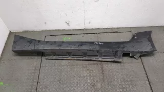 51717068853 Накладка на порог BMW Z4 E85/E86 Арт 8990710, вид 1