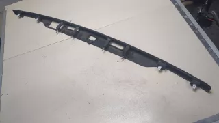 BJ3240406 Бленда под номер Land Rover Range Rover 4 Арт 8873783, вид 1