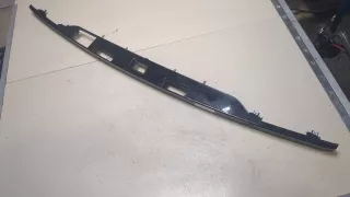 BJ3240406 Бленда под номер Land Rover Range Rover 4 Арт 8873783, вид 2