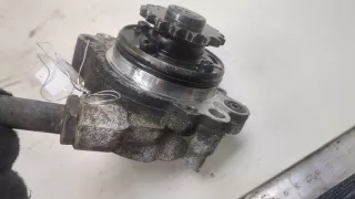 36300RBDE01 Насос вакуумный Honda CR-V 3 Арт 9069427, вид 2