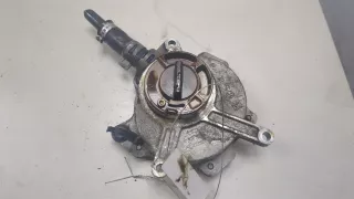 06D145100D Насос вакуумный Audi A4 B6 Арт 8990598, вид 1