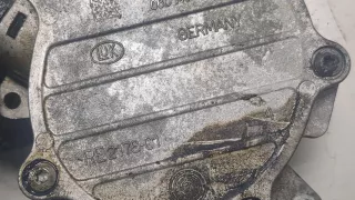 06D145100D Насос вакуумный Audi A4 B6 Арт 8990598, вид 3