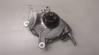  Насос вакуумный Toyota Corolla VERSO 2 Арт 8878362, вид 1