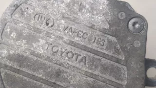  Насос вакуумный Toyota Corolla VERSO 2 Арт 8878362, вид 2