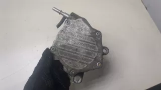  Насос вакуумный Toyota Corolla VERSO 2 Арт 8878362, вид 3