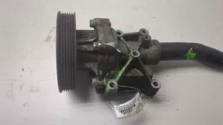  Насос антифриза (помпа) Hyundai Santa FE 2 (CM) Арт 8885818, вид 1