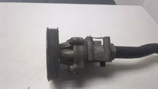  Насос антифриза (помпа) Hyundai Santa FE 2 (CM) Арт 8885818, вид 3