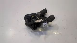 5Q0121599Q Насос антифриза (помпа) Audi Q3 1 Арт 8863950