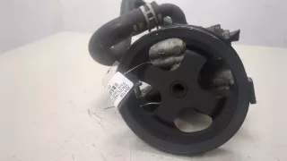 2T143A696AE Насос ГУР Ford Transit 3 Арт 9111502, вид 1