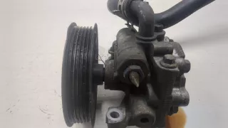 2T143A696AE Насос ГУР Ford Transit 3 Арт 9111502, вид 3