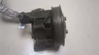 8R0145155T Насос ГУР Audi Q5 1 Арт 8908602, вид 3